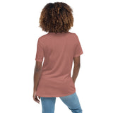 Pet Dental Health Women's T-Shirt