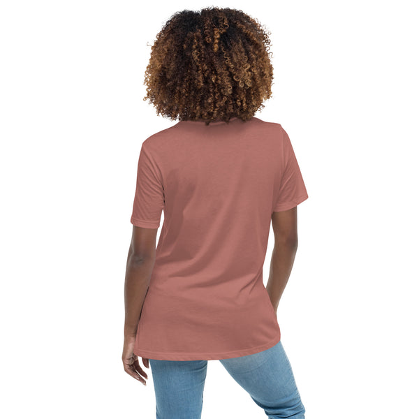 Pet Dental Health Women's T-Shirt