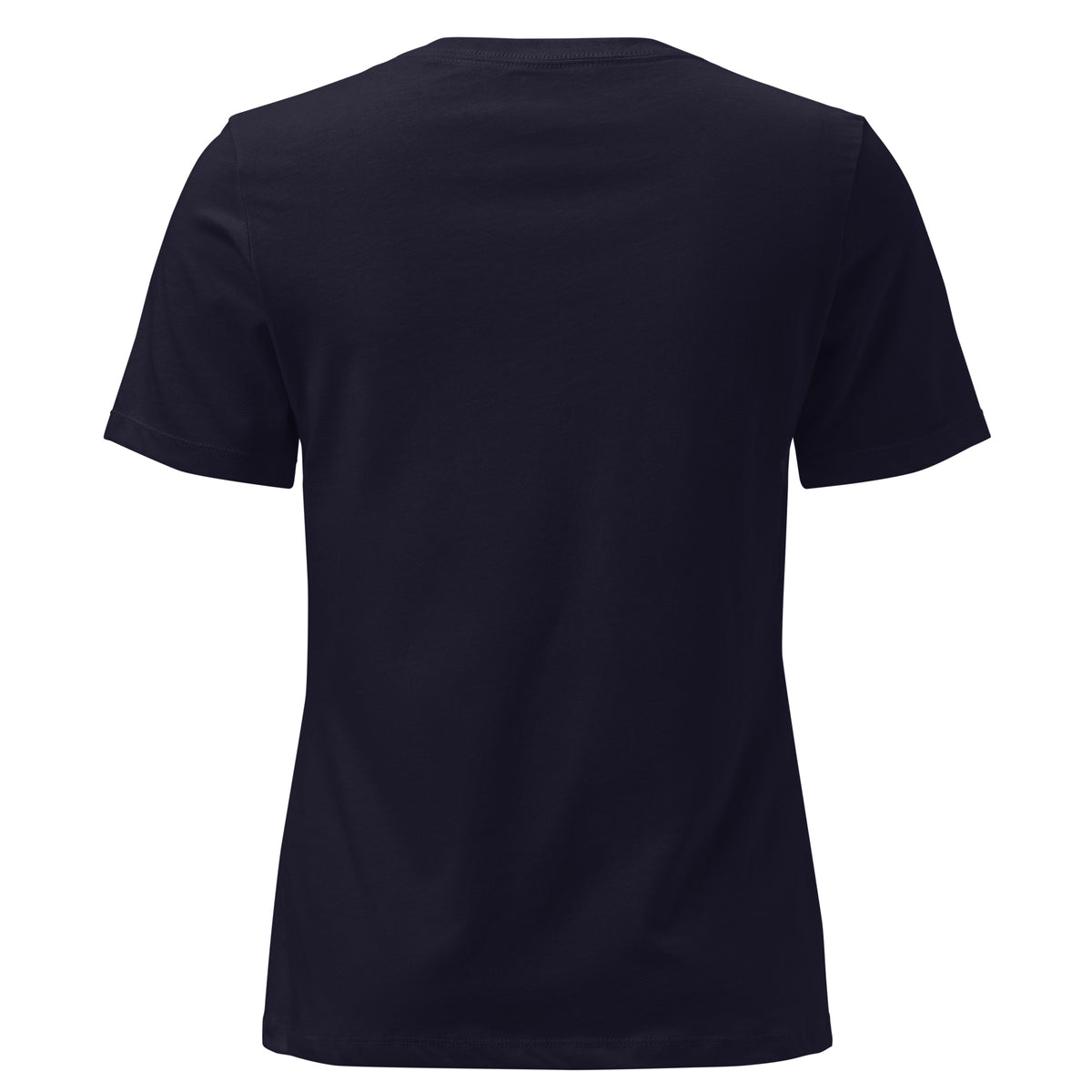 I am a... Vet tech Women's T-Shirt-I love Veterinary