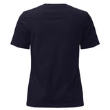 I am a... Vet tech Women's T-Shirt-I love Veterinary