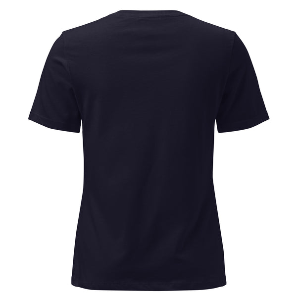 I am a... Vet tech Women's T-Shirt-I love Veterinary