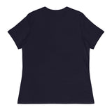 Stickin' butts and fixin' mutts vet tech Women's T-Shirt-I love Veterinary