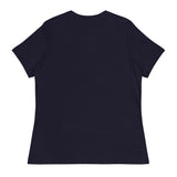 Future Vet Women's T-Shirt-I love Veterinary