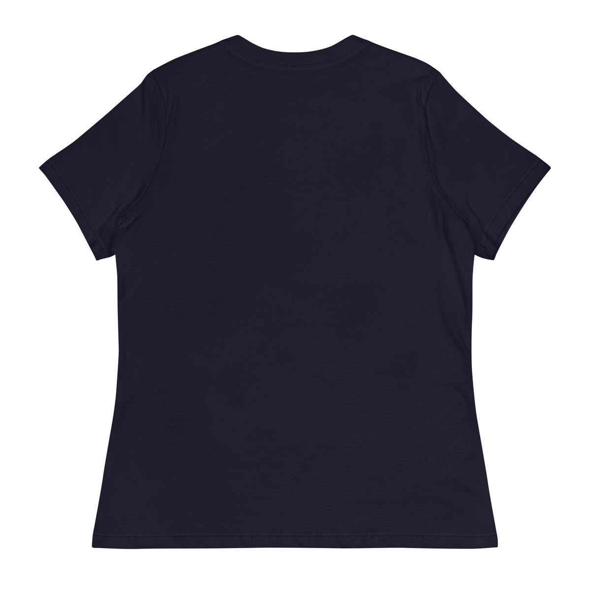 Vet Receptionist because badass mother fucker isn't an official job title Women's T-Shirt-I love Veterinary