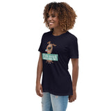 Pet Dental Health Women's T-Shirt