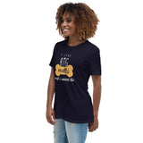 I like big Mutts Women's T-Shirt