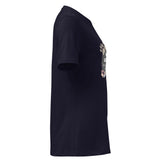 Kennel Assistant, nobody knows what I do until I don't do it Women's T-Shirt-I love Veterinary