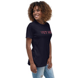 Vet Med Women's T-Shirt