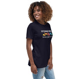 Veterinary nurse: because people are gross Women's T-Shirt