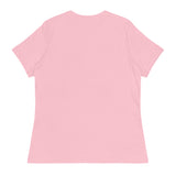 All my Scrubs are dirty Women's T-Shirt-I love Veterinary