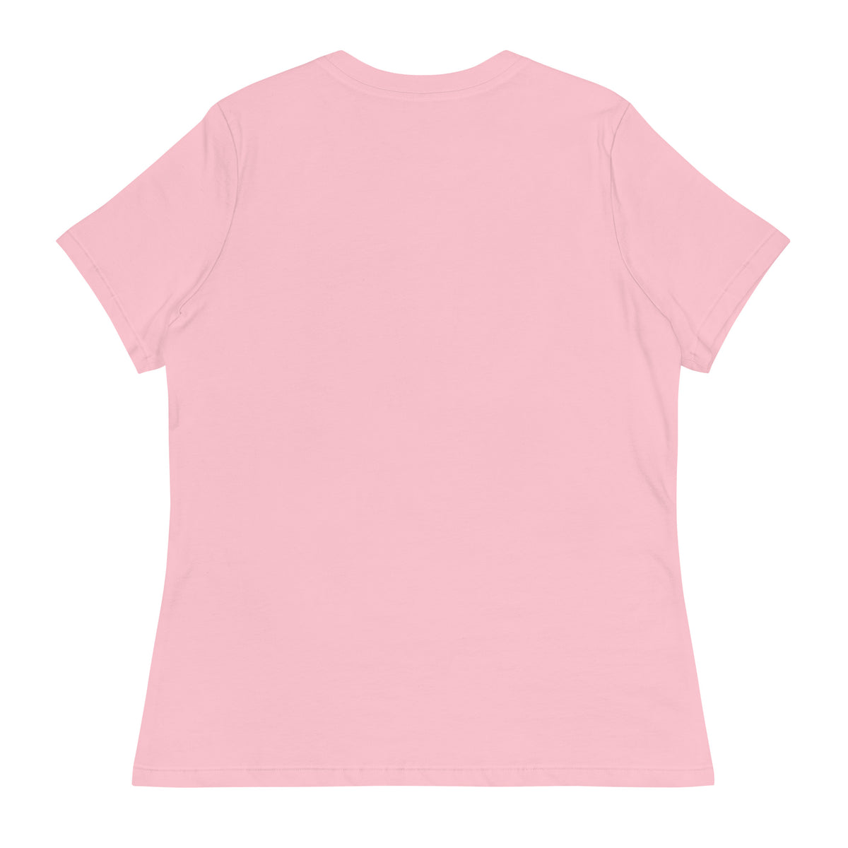 Future Vet Women's T-Shirt-I love Veterinary