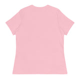 Future Vet Women's T-Shirt-I love Veterinary