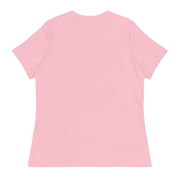 Future Vet Women's T-Shirt-I love Veterinary