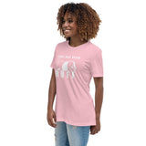Today has been Ruff Women's T-Shirt-I love Veterinary