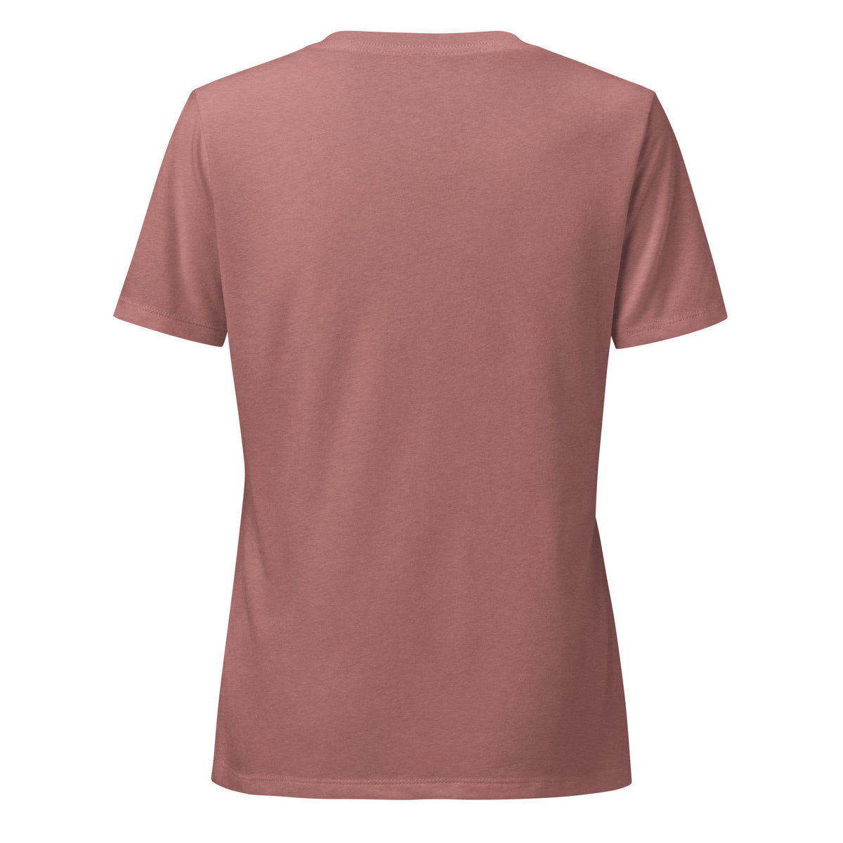I was made for saving animals Women’s V-neck t-shirt