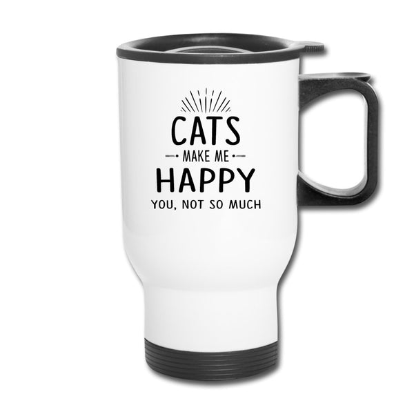 https://store.iloveveterinary.com/cdn/shop/products/cats-make-me-happy-14-oz-travel-mug-one-size-634275.jpg?crop=center&height=600&v=1699720110&width=600