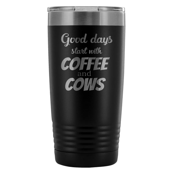 I Need Coffee Right Meow Tumbler Travel Mug Funny Cat Lover Gift Insulated Laser Engraved Coffee Cup 20 oz Teal