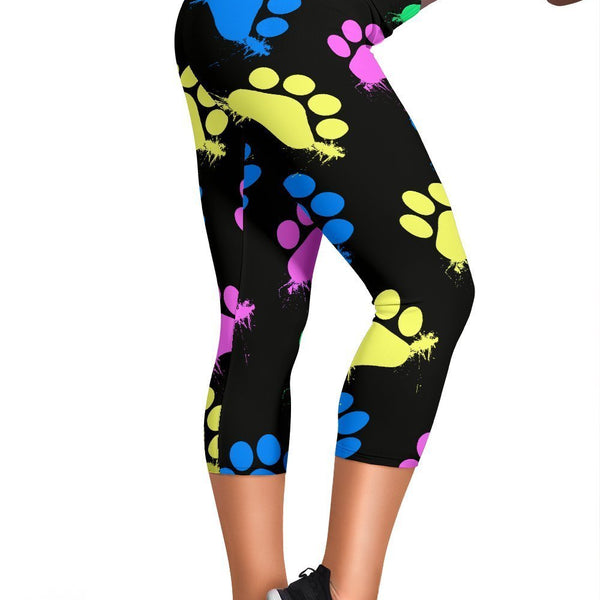 https://store.iloveveterinary.com/cdn/shop/products/colorful-paws-black-capri-leggings-womens-capris-colorful-paws-black-capri-leggings-481994.jpg?crop=center&height=600&v=1699716862&width=600