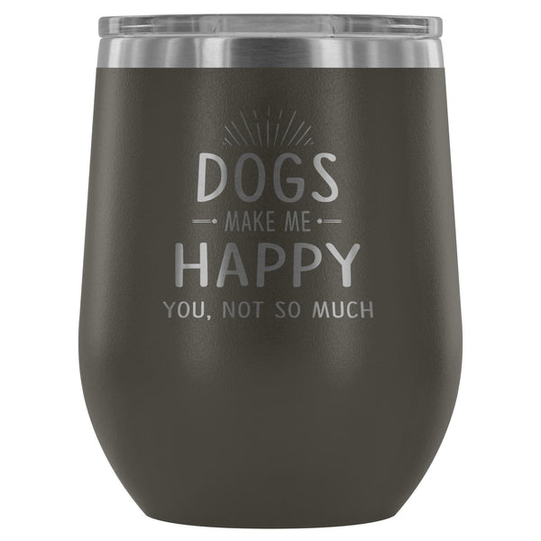 Vet Tech - Engraved Personalized Mug With Name, Yeti Style Cup, Vet Tech  Tumbler