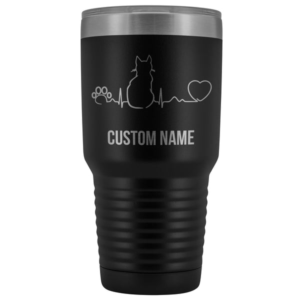 Personalized