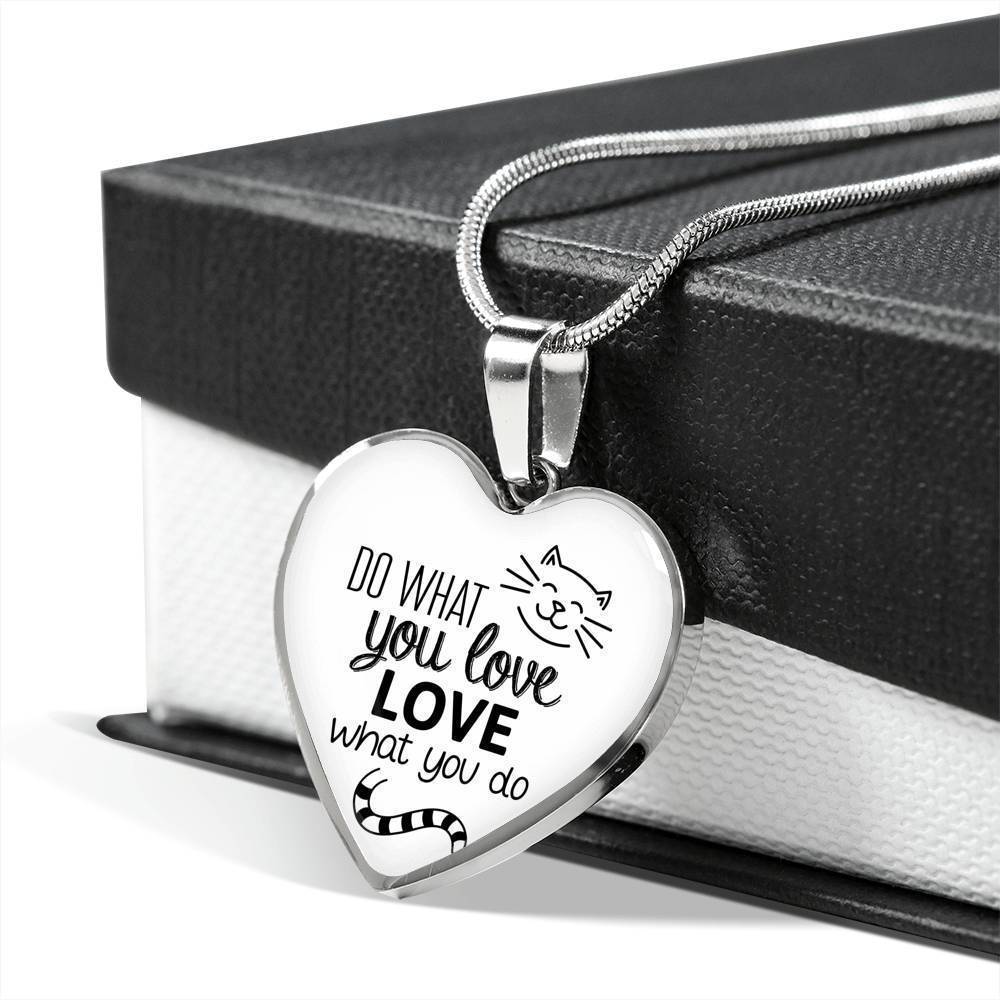 Tiffany & Co Silver I Love You Heart Necklace Pendant Charm Chain Gift  Statement