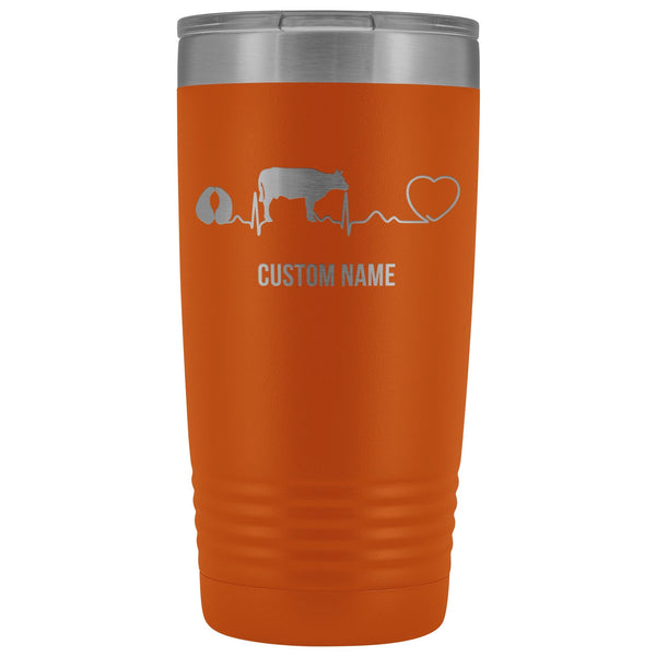 https://store.iloveveterinary.com/cdn/shop/products/horse-or-cow-pulse-custom-name-tumbler-cow-pulse-770728.jpg?crop=center&height=600&v=1699717934&width=600