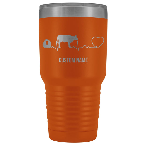 https://store.iloveveterinary.com/cdn/shop/products/horse-or-cow-pulse-custom-name-tumbler-cow-pulse-939908.jpg?crop=center&height=600&v=1699717879&width=600