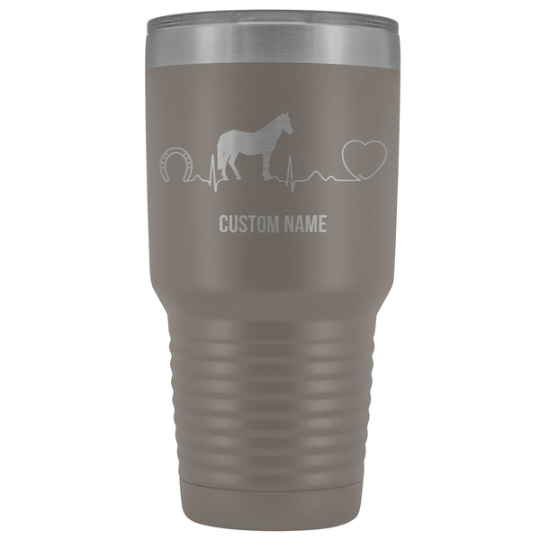 https://store.iloveveterinary.com/cdn/shop/products/horse-or-cow-pulse-custom-name-tumbler-horse-pulse-361484.jpg?crop=center&height=600&v=1699717919&width=600
