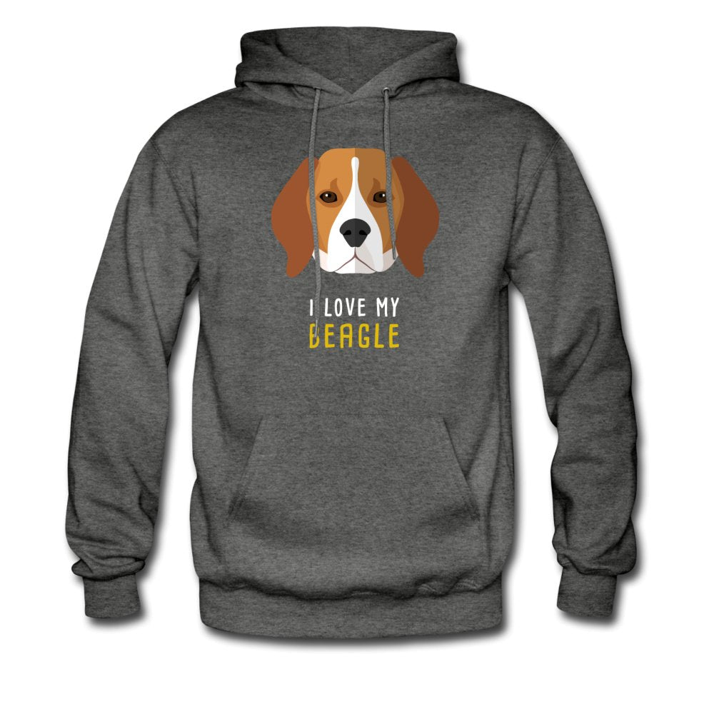 Beagle hoodies hot sale