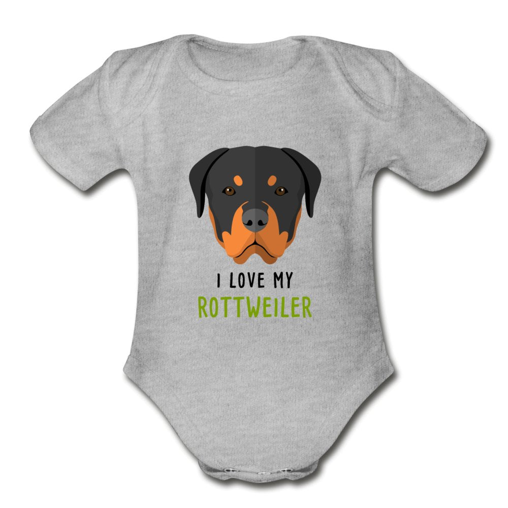 Rottweiler onesie for discount adults