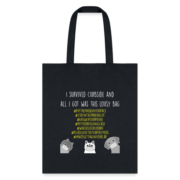 https://store.iloveveterinary.com/cdn/shop/products/i-survived-curbside-tote-bag-black-870794.jpg?crop=center&height=600&v=1699741614&width=600