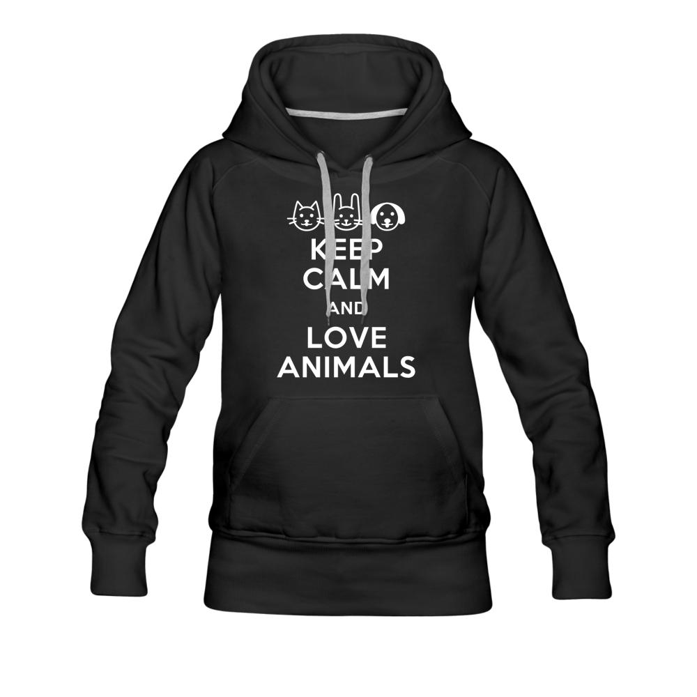 Womens discount spreadshirt sweatshirts