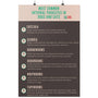 Most common internal parasites in dogs and cats Poster-Posters-I love Veterinary