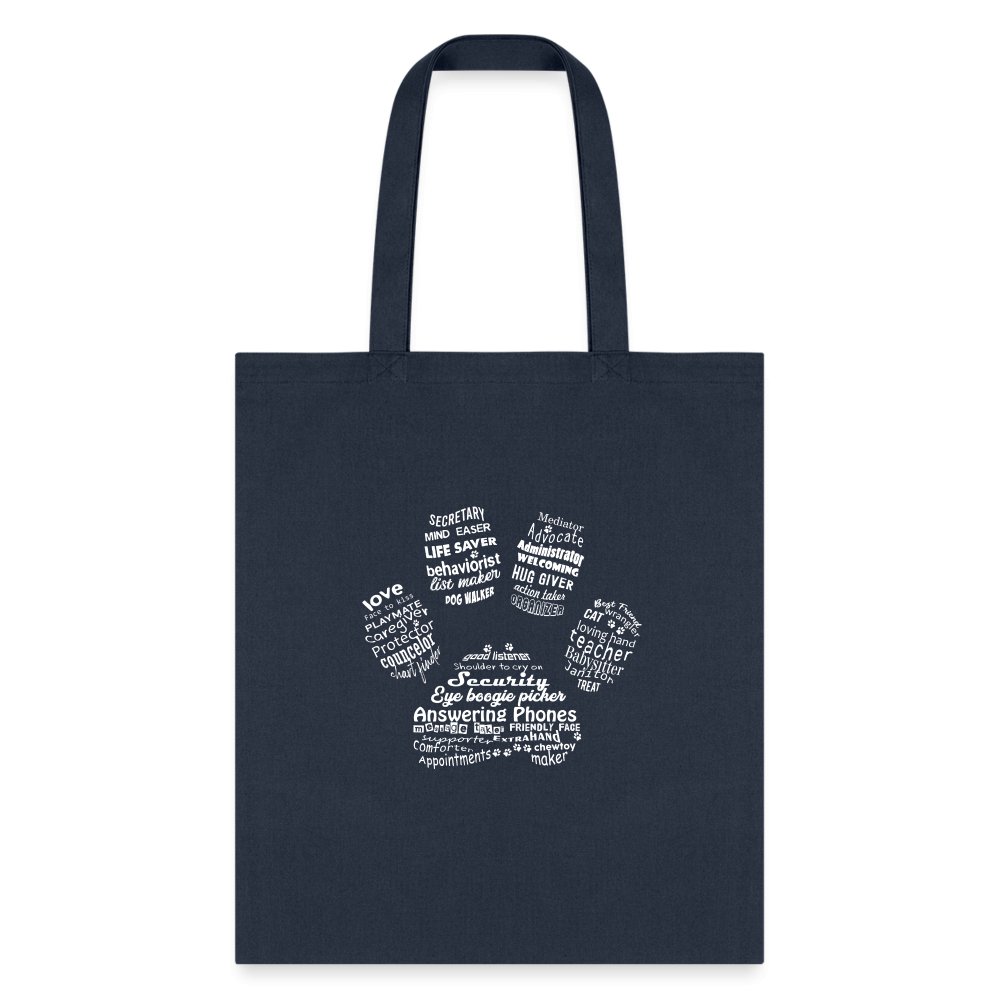 Tote Bags – I love Veterinary