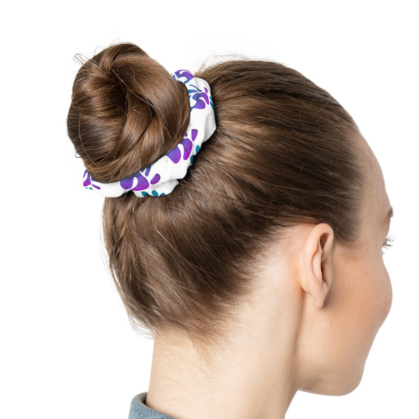 Sarah Parsons Collection - Scrunchie-Scrunchie-I love Veterinary