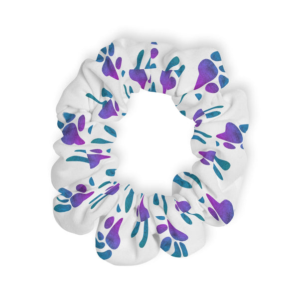 Sarah Parsons Collection - Scrunchie-Scrunchie-I love Veterinary