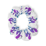 Sarah Parsons Collection - Scrunchie-Scrunchie-I love Veterinary