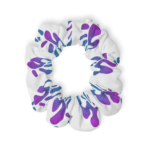 Sarah Parsons Collection - Scrunchie-Scrunchie-I love Veterinary