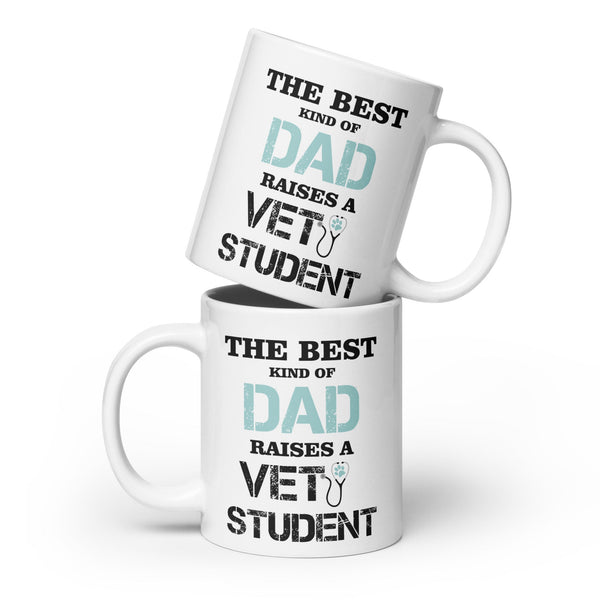 Veterinary Monday Prayer 14oz Travel Mug – I love Veterinary