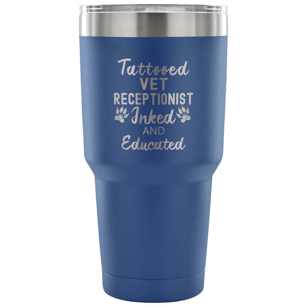 https://store.iloveveterinary.com/cdn/shop/products/vet-receptionist-tattooed-inked-and-educated-30oz-vacuum-tumbler-30-ounce-vacuum-tumbler-blue-549659.jpg?crop=center&height=600&v=1699715543&width=600