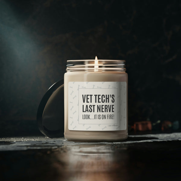 https://store.iloveveterinary.com/cdn/shop/products/vet-techs-last-nerve-scented-soy-candle-lavender-604119.jpg?crop=center&height=600&v=1699748370&width=600