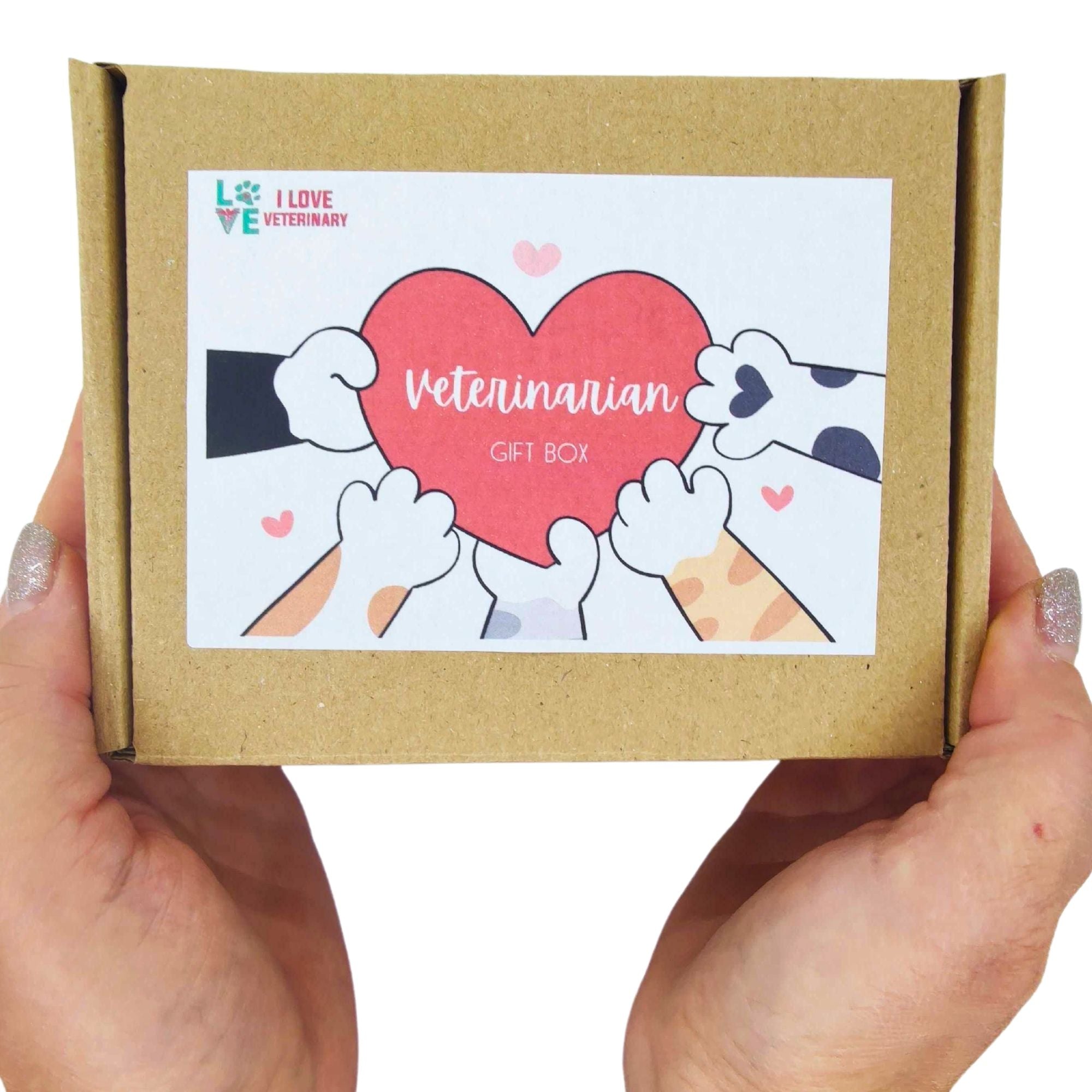 【jpan】 Veterinary Gifts 21 Great Veterinarian Gifts For All
