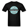 Veterinary Medicine - Small & Big animal Unisex T-shirt-Unisex Classic T-Shirt | Fruit of the Loom 3930-I love Veterinary